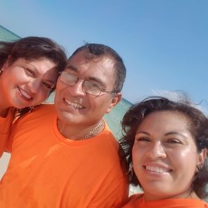 Meet your Posher, Crisol